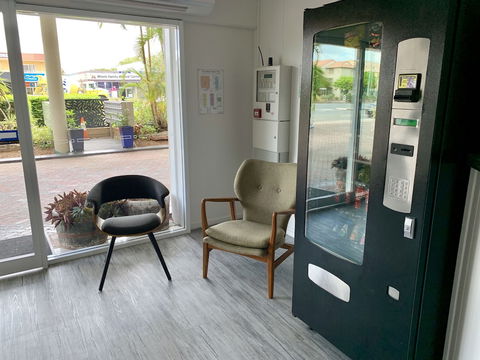 Outrigger Burleigh - Accommodation Asia 4