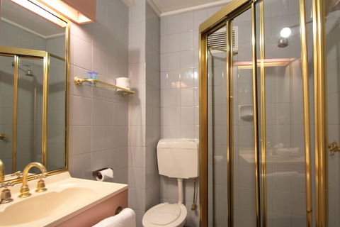 Beaumaris Bay Motel - Accommodation Guide 3