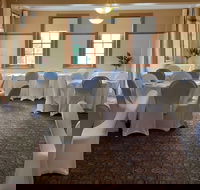 The Grand View Hotel - Accommodation Asia