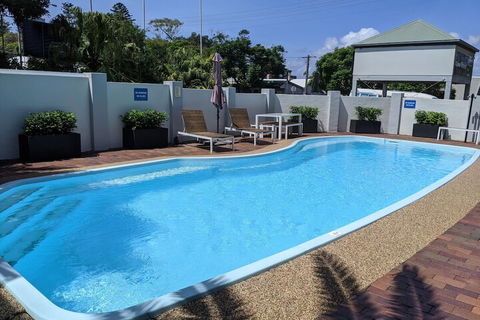 Kiama Shores - Accommodation Asia 4