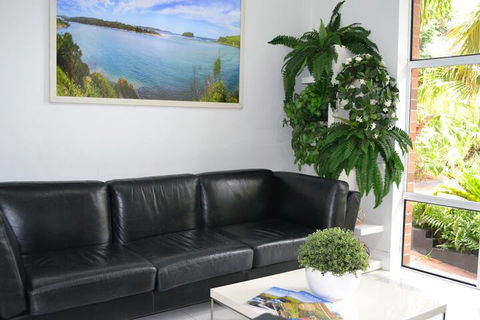 Kiama Shores - Accommodation Asia 7