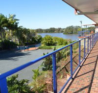 Taree Motor Inn - Accommodation Asia