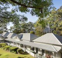 Aaronlee Retreat - Accommodation China