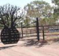 Home Valley Station - Accommodation Asia