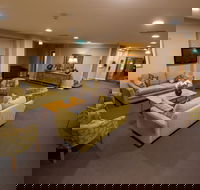 Whyalla Playford Apartments - Accommodation Asia