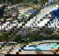 Shellharbour Resort - Accommodation Asia