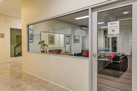 Bay View Villas - Accommodation Asia 3