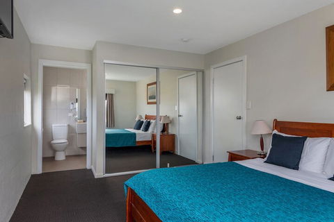 Bay View Villas - Accommodation Asia 6