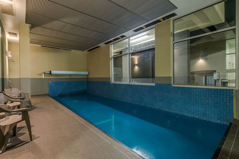 Bay View Villas - Accommodation Asia 2