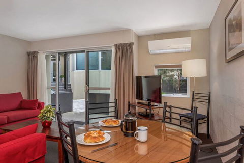 Bay View Villas - Accommodation Asia 7