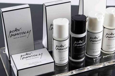 At Whitsunday Vista Holiday Apartments - Accommodation Guide 4