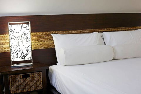 At Blue Horizon Resort Apartments - Accommodation Guide 7