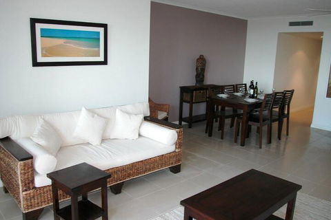 At Blue Horizon Resort Apartments - Accommodation Guide 6