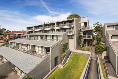 Horizon Apartments Narooma - Accommodation Guide 1