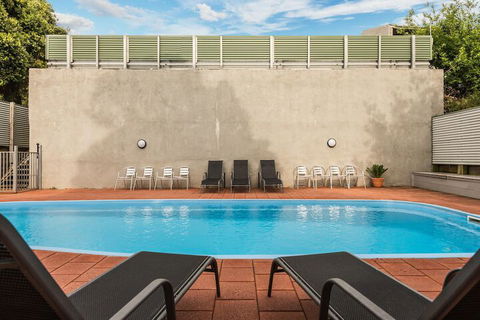 Horizon Apartments Narooma - Accommodation Guide 6