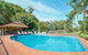 Country 2 Coast Coffs Harbour Motor Inn - thumb 3