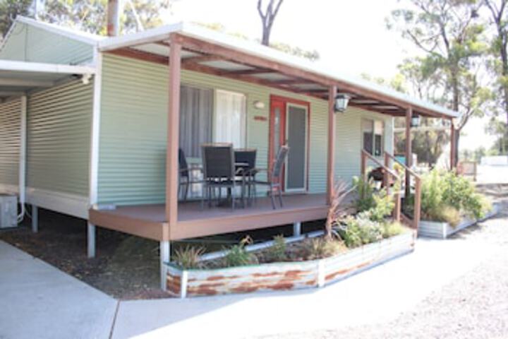 Karridale WA Accommodation Asia