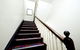 Woolbrokers Hotel Darling Harbour - thumb 3