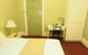 McLaren Hotel - thumb 4
