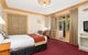 McLaren Hotel - thumb 0