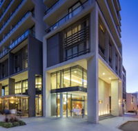 Novotel Newcastle Beach - Accommodation Asia