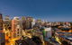 Oaks Sydney Castlereagh Suites - thumb 2