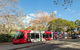 Oaks Sydney Castlereagh Suites - thumb 6