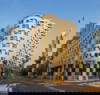 Mantra Parramatta