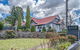 Cotswold Gardens - thumb 3