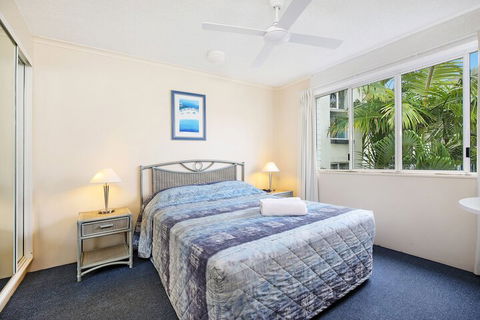 Beachside Mooloolaba - Accommodation Asia 6