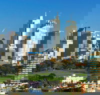 ibis budget Sydney East - Accommodation Asia