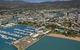 Mariners North Holiday Apartments - thumb 6