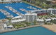 Mariners North Holiday Apartments - thumb 4