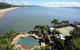 Mariners North Holiday Apartments - thumb 5