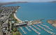 Mariners North Holiday Apartments - thumb 3