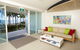 Mariners North Holiday Apartments - thumb 2