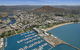 Mariners North Holiday Apartments - thumb 1