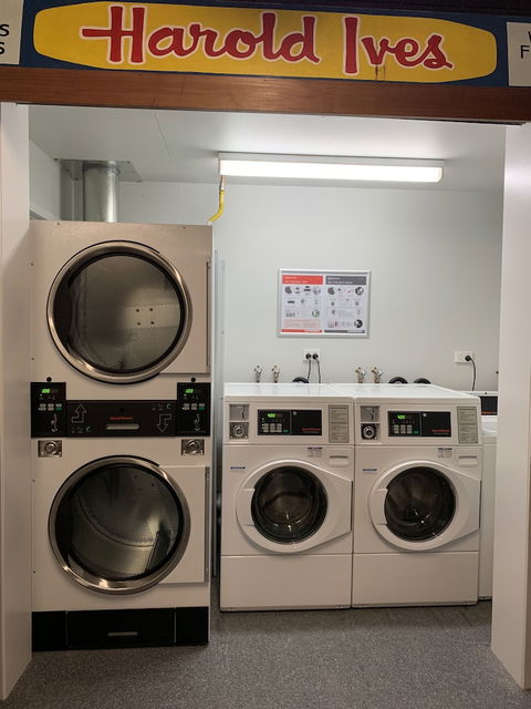 Burnie Central Townhouse Hotel - Accommodation Asia 5