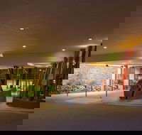 Mantra Gladstone - Accommodation Guide