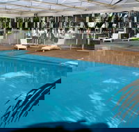 Bayview Geographe Resort - Accommodation Guide