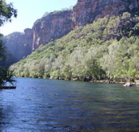Aurora Kakadu Lodge - Accommodation Asia