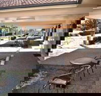 Best Western Tuscany On Tor Motor Inn - Accommodation Asia