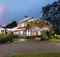 La Maison Boutique - Accommodation Guide