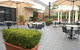 Canterbury International Hotel - thumb 1