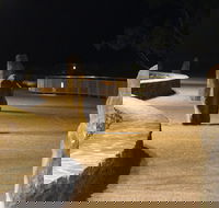 Katoomba Town Centre Motel - Accommodation Guide