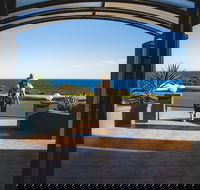 Kangaroo Island Seafront - Accommodation Asia