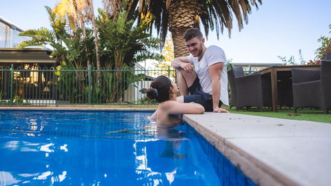 Kangaroo Island Seafront - Accommodation Asia 5