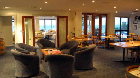 Kangaroo Island Seafront - Accommodation Asia 6