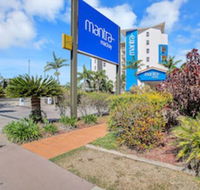 Mantra Mackay - Accommodation Asia