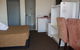 Blue Pelican Motel - thumb 5